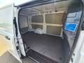 Mercedes-Benz Vito Vito Kasten 110 CDI lang Basis 1.Besitz/MWST.au... Weiß - thumbnail 10