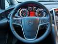 Opel Astra ST 1,6 CDTI ECOTEC Start/Stop Braun - thumbnail 12