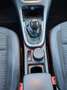 Opel Astra ST 1,6 CDTI ECOTEC Start/Stop Braun - thumbnail 14