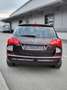 Opel Astra ST 1,6 CDTI ECOTEC Start/Stop Braun - thumbnail 6