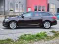 Opel Astra ST 1,6 CDTI ECOTEC Start/Stop Braun - thumbnail 8