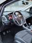 Opel Astra ST 1,6 CDTI ECOTEC Start/Stop Braun - thumbnail 9