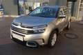 Citroen C5 Aircross PureTech 130 S&S Live Silber - thumbnail 3
