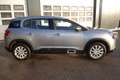 Citroen C5 Aircross PureTech 130 S&S Live Silber - thumbnail 5