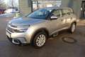 Citroen C5 Aircross PureTech 130 S&S Live Silber - thumbnail 4