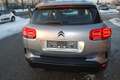 Citroen C5 Aircross PureTech 130 S&S Live Silber - thumbnail 16