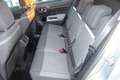 Citroen C5 Aircross PureTech 130 S&S Live Silber - thumbnail 15