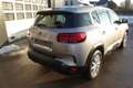 Citroen C5 Aircross PureTech 130 S&S Live Silber - thumbnail 7