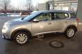 Citroen C5 Aircross PureTech 130 S&S Live Silber - thumbnail 8