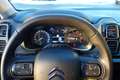 Citroen C5 Aircross PureTech 130 S&S Live Silber - thumbnail 12
