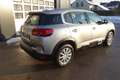 Citroen C5 Aircross PureTech 130 S&S Live Silber - thumbnail 6