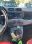 Fiat Panda Panda III 2012 1.2 Lounge 69cv NEOPATENTATI Negro - thumbnail 13