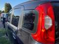 Fiat Panda Panda III 2012 1.2 Lounge 69cv NEOPATENTATI Negro - thumbnail 9