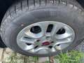 Fiat Panda Panda III 2012 1.2 Lounge 69cv NEOPATENTATI Negro - thumbnail 15