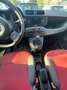 Fiat Panda Panda III 2012 1.2 Lounge 69cv NEOPATENTATI Negro - thumbnail 11