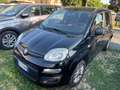 Fiat Panda Panda III 2012 1.2 Lounge 69cv NEOPATENTATI Negro - thumbnail 1