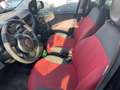 Fiat Panda Panda III 2012 1.2 Lounge 69cv NEOPATENTATI Negro - thumbnail 10