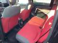 Fiat Panda Panda III 2012 1.2 Lounge 69cv NEOPATENTATI Negro - thumbnail 14