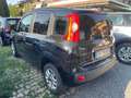 Fiat Panda Panda III 2012 1.2 Lounge 69cv NEOPATENTATI Negro - thumbnail 6