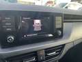 Skoda Scala Cool Plus 1,0 TSI 5-Gang LED Sperrdiff. Apple CarP Weiß - thumbnail 17