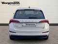 Skoda Scala Cool Plus 1,0 TSI 5-Gang LED Sperrdiff. Apple CarP Weiß - thumbnail 5