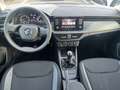 Skoda Scala Cool Plus 1,0 TSI 5-Gang LED Sperrdiff. Apple CarP Weiß - thumbnail 9
