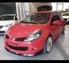 Renault Clio Sport 2,0 16V - thumbnail 7