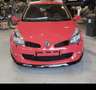 Renault Clio Sport 2,0 16V - thumbnail 8