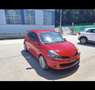 Renault Clio Sport 2,0 16V - thumbnail 1