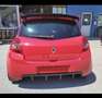 Renault Clio Sport 2,0 16V - thumbnail 9
