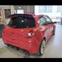 Renault Clio Sport 2,0 16V - thumbnail 3