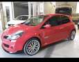 Renault Clio Sport 2,0 16V - thumbnail 6