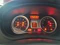 Renault Clio Sport 2,0 16V - thumbnail 12