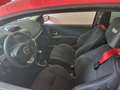 Renault Clio Sport 2,0 16V - thumbnail 11