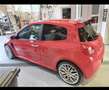 Renault Clio Sport 2,0 16V - thumbnail 5