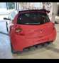 Renault Clio Sport 2,0 16V - thumbnail 4