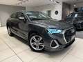 Audi Q3 Sportback 2.0 tdi S line edition quattro s-tronic - thumbnail 1