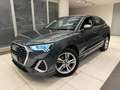 Audi Q3 Sportback 2.0 tdi S line edition quattro s-tronic - thumbnail 3