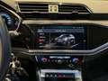 Audi Q3 Sportback 2.0 tdi S line edition quattro s-tronic - thumbnail 12