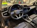 Audi Q3 Sportback 2.0 tdi S line edition quattro s-tronic - thumbnail 8