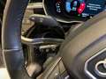 Audi Q3 Sportback 2.0 tdi S line edition quattro s-tronic - thumbnail 16