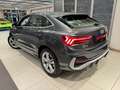 Audi Q3 Sportback 2.0 tdi S line edition quattro s-tronic - thumbnail 5