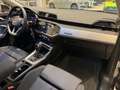 Audi Q3 Sportback 2.0 tdi S line edition quattro s-tronic - thumbnail 13