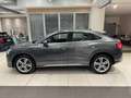 Audi Q3 Sportback 2.0 tdi S line edition quattro s-tronic - thumbnail 4