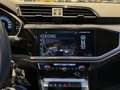 Audi Q3 Sportback 2.0 tdi S line edition quattro s-tronic - thumbnail 11