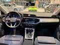 Audi Q3 Sportback 2.0 tdi S line edition quattro s-tronic - thumbnail 10