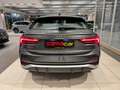Audi Q3 Sportback 2.0 tdi S line edition quattro s-tronic - thumbnail 6