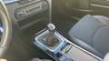 Kia XCeed 1.6 CRDI 135 TECH Azul - thumbnail 16