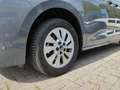 Volkswagen T7 Multivan Life 2,0 l TDI DSG Klima Rückfahrkamera Gris - thumbnail 6