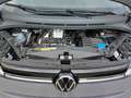 Volkswagen T7 Multivan Life 2,0 l TDI DSG Klima Rückfahrkamera Gris - thumbnail 11